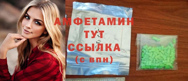 мет Надым