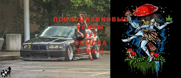 apvp Наволоки