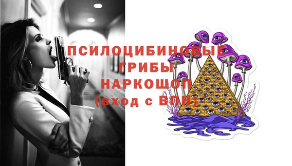 мет Надым